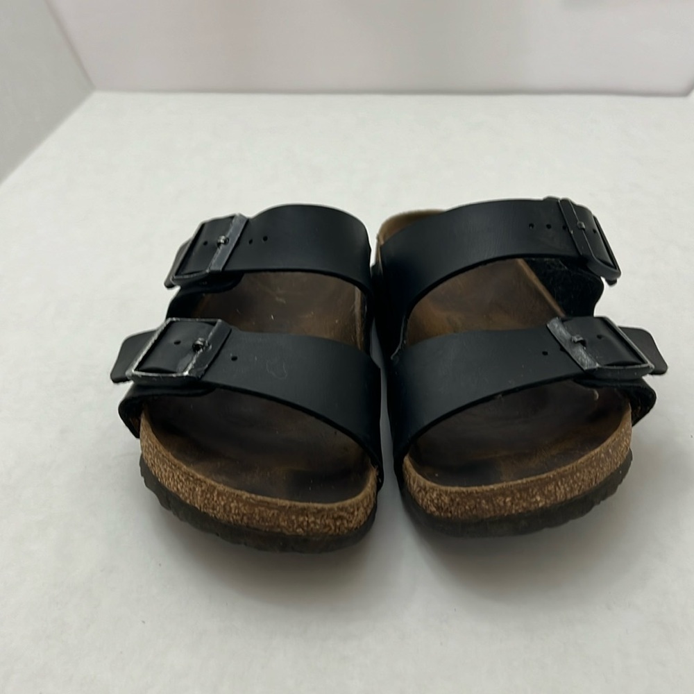 Birkenstock Arizona style